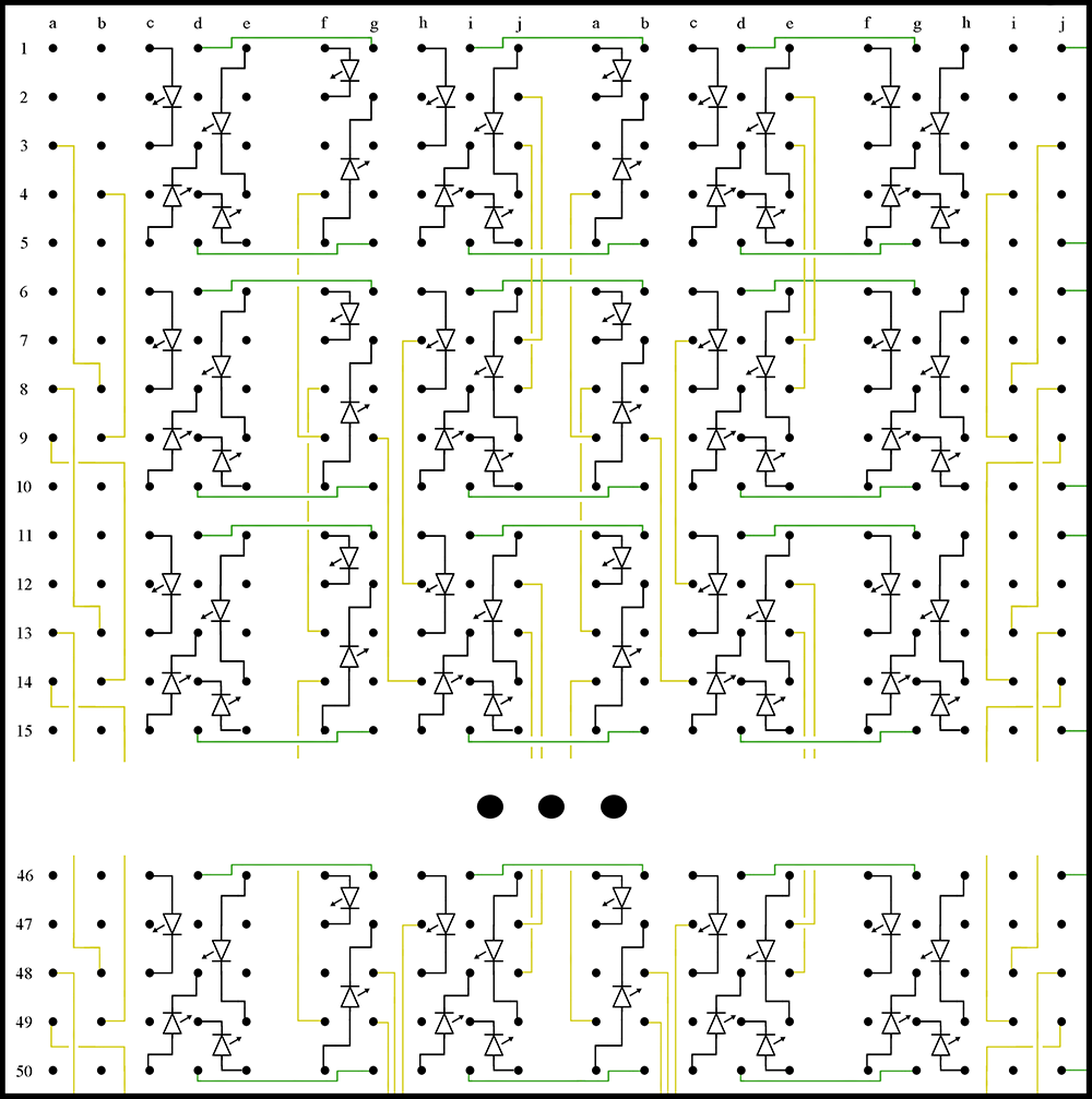 display_diag