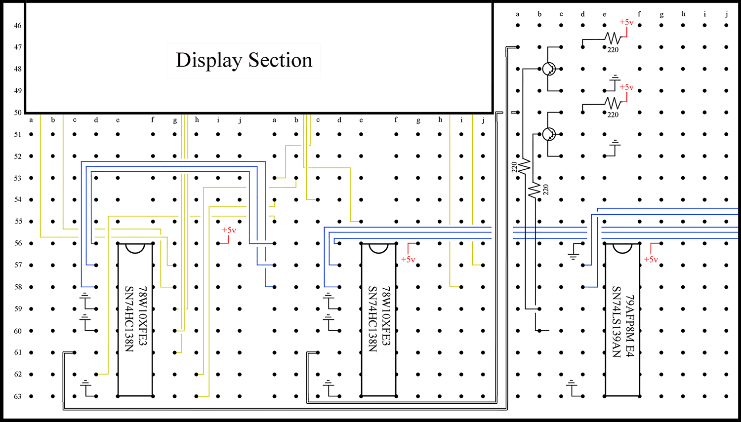 display_diag
